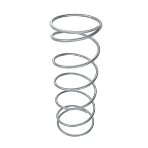 Compression Spring