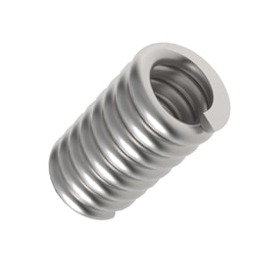 Compression Spring