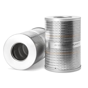 Hydraulic Filter