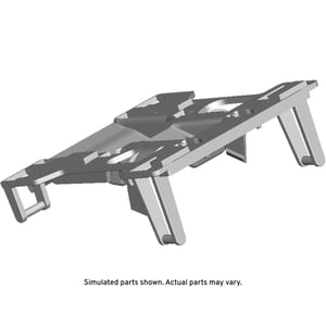Image of 84703770