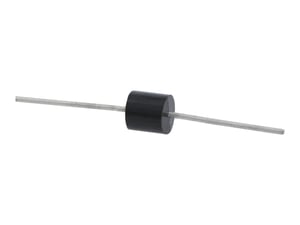 SEMICONDUCTOR,ZA 24V VARISTOR