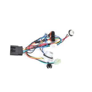 Image of 25842432