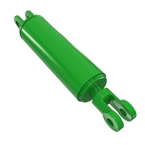 Hydraulic Cylinder