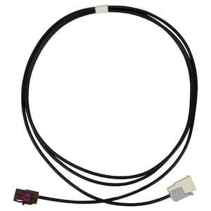 Image of R1MZ18812AU