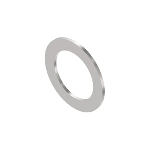 Image of 24H1666