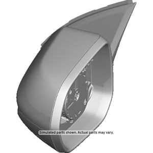 Image of 26534896