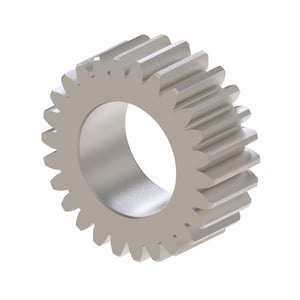 Image of CE32984