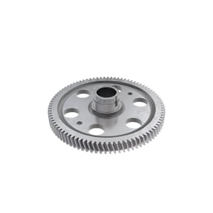 Gear