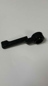Image of 17 090 86-S