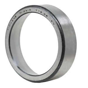 Image of A-M12610-P