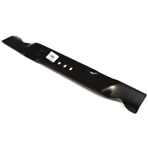 Image of A-B17100851AYP