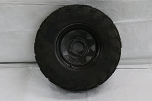 Image of k7321-19160