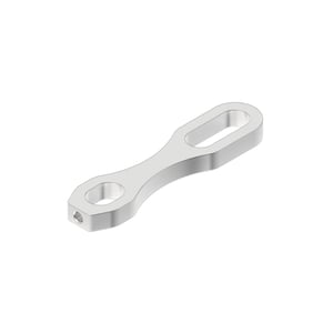 Image of HXE191430