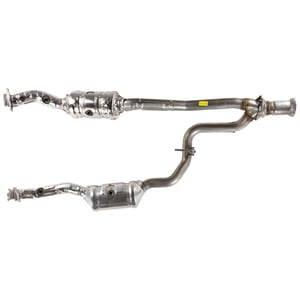 Image of LK4Z5F250A