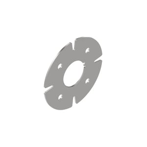 Image of L78682