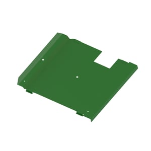Image of AN207301