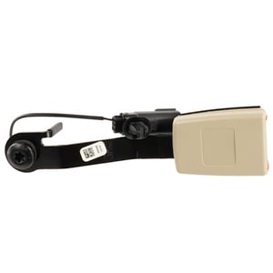 Image of JL1Z7860044BM