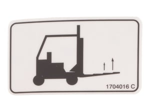 Image of 1704016