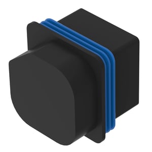 Image of 57M7555