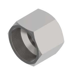 Image of KK94152