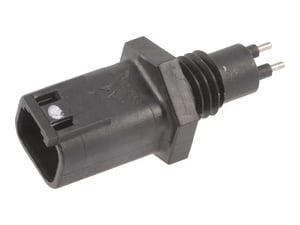 Image of 70023947