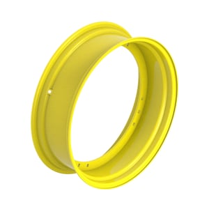 Rim