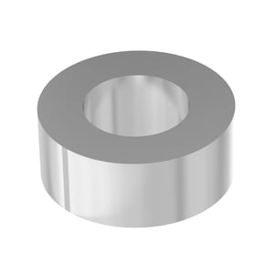 Image of AN374661