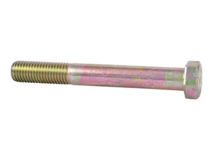 BOLT, HH CAP SCREW 3/4-10X6.00