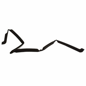 Image of JL7Z19B822A