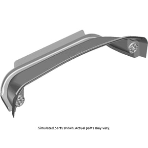 Image of 42740501