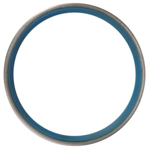 Image of 3713929M1