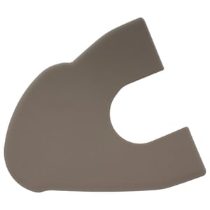 Image of BB5Z7867460FD