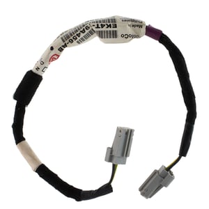 Image of EK4Z19A456A