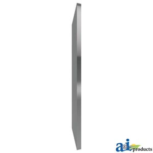 A-E96694: Disk Spring