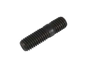 Image of 70025096