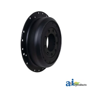 Image of A-RE586976