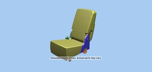 Image of 84021802