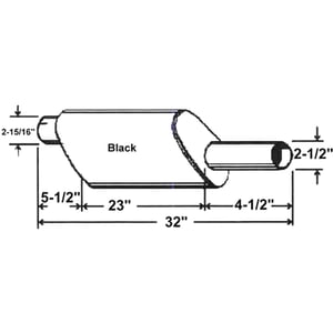Image of 102687FP