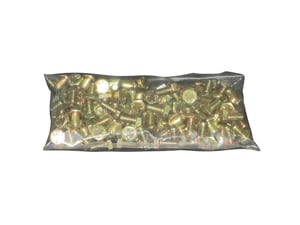SCR CAP HH5.250-20X.50 QTY=100