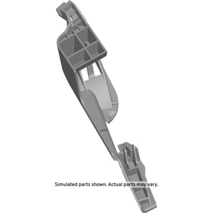 Image of 26573587