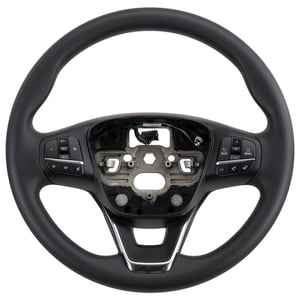 Image of LJ6Z3600VA