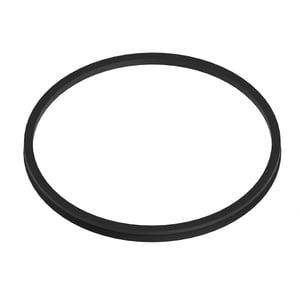 Image of F693129