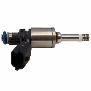 Image of CM5199