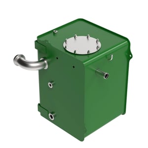 Image of AKK24581