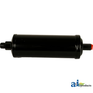 Receiver-Dryer