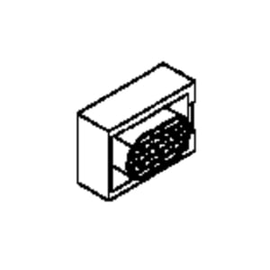 Electrical Connector Assy