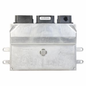 Image of DV6Z12A650CG