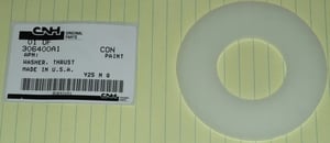 Image of 306400A1