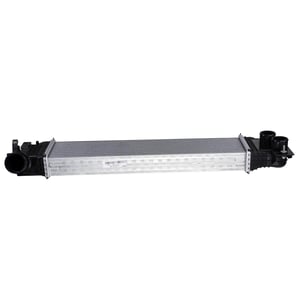 Image of G3GZ6K775A