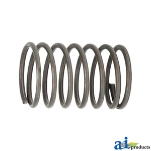 Compression Spring